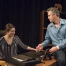 BWW Review: SUE ASIDE . . . Featured at the Kansas City Fringe Festival