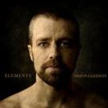 Star of Australia's LES MISERABLES Simon Gleeson Debuts ELEMENTS Album Today