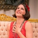 Washington Stage Guild Remembers Actress Tricia McCauley; Donate in Her Name!