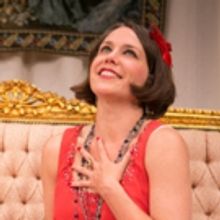 Washington Stage Guild Remembers Actress Tricia McCauley; Donate in Her Name!