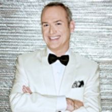 Texas Jazz Crooner Ken Slavin Returns to the Met Room with 'A SALOON JAZZ MIXOLOGY' T