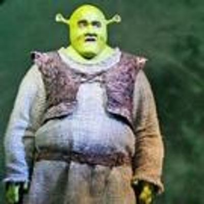 From the BroadwayWorld Vaults: Relive the Magic of SHREK!