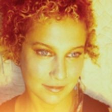 BWW Interview: Lily Virginia's New Approach to Music Release