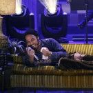 VIDEO: NxWorries Performs 'What More Can I Say' on TONIGHT SHOW