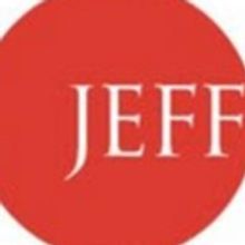 Jeff Awards Announces Eligibility Ruling of Rolling Premiers