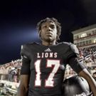 Netflix Greenlights Season Two of LAST CHANCE U