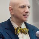 BWW Review: Will Friedwald Pays Tribute to Harold Arlen in New CLIP JOINT at 92Y