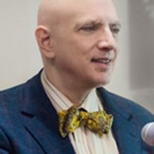 BWW Review: Will Friedwald Pays Tribute to Harold Arlen in New CLIP JOINT at 92Y