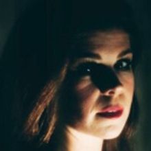 Sly Rat Theatre to Present FOREIGN BODIES