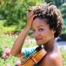 The Kentucky Center and KMEA Present the Gheens Great Expectations Concert