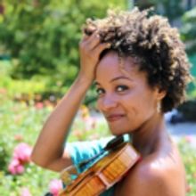 The Kentucky Center and KMEA Present the Gheens Great Expectations Concert