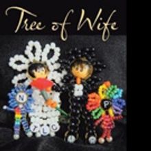 Anna H. Simeon Releases TREE OF WIFE