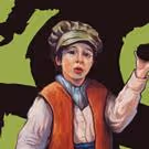 Broadway Veterans Round Out Cast of Arena Stage's Reimagined OLIVER!