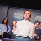 BWW Review: SEMINAR at The Loft, Chapel Off Chapel