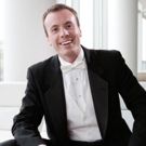 Bainbridge Symphony Launches Season with BEETHOVEN'S CONCERTO NO. 4 Tonight