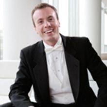 Bainbridge Symphony Launches Season with BEETHOVEN'S CONCERTO NO. 4 Tonight