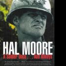 'Hal Moore: A Soldier Once...and Always' is Released