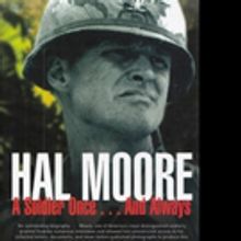 'Hal Moore: A Soldier Once...and Always' is Released