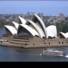 Melbourne Opera Presents MARY STUART, with Elena Xanthoudakis, Tonight