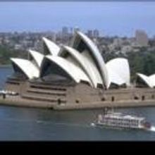 Melbourne Opera Presents MARY STUART, with Elena Xanthoudakis, Tonight
