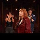 Photo Flash: WORLD PREMIERE BROADWAY BOUNTY HUNTER at Barrington Stage Company