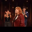 Photo Flash: WORLD PREMIERE BROADWAY BOUNTY HUNTER at Barrington Stage Company
