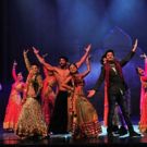 BWW Review: TAJ EXPRESS at Van Wezel Performing Arts Hall