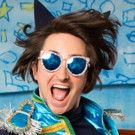 Westport Country Playhouse Family Festivities Series presents New Musical PETE THE…