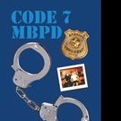 Robert Quinlan Pens CODE 7 MBPD