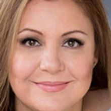 Vocalist and Songwriter Lena Prima Returns to Suncoast Showroom Today