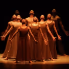 Lang Lang, Joshua Bell, Alvin Ailey and More Set for LIVE FROM LINCOLN CENTER This…