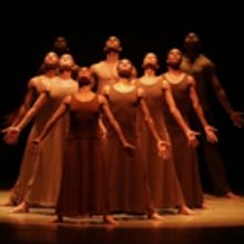 Lang Lang, Joshua Bell, Alvin Ailey and More Set for LIVE FROM LINCOLN CENTER This…