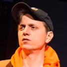BWW Review: Next Act's Riveting TWILIGHT Opens Milwaukee's Eyes, Hearts and Minds
