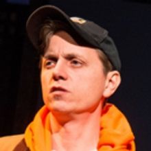 BWW Review: Next Act's Riveting TWILIGHT Opens Milwaukee's Eyes, Hearts and Minds