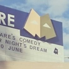 Karaoke Fundraiser for the Masque Theatre on 21 April