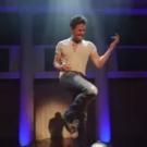 STAGE TUBE: Exclusive First Look at Highlights of Signature Theatre's THE FIX