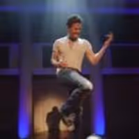 STAGE TUBE: Exclusive First Look at Highlights of Signature Theatre's THE FIX Video