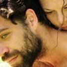 Stephen Clark's STRIPPED Premieres at The Tank Tonight