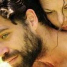 Stephen Clark's STRIPPED Premieres at The Tank Tonight