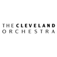 The Cleveland Orchestra Announces 2017 BLOSSOM MUSIC FESTIVAL
