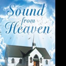 D.P. Foster Pens SOUND FROM HEAVEN