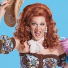BWW Review: Dixie's Tube Top Is 'Funner Than Funnel Cake'