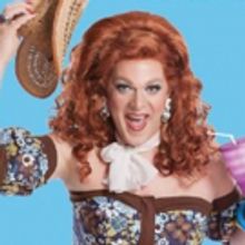 BWW Review: Dixie's Tube Top Is 'Funner Than Funnel Cake'