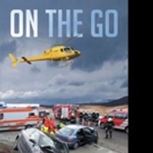 Greg McCaffrey Shares ON THE GO