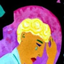 The Drama Continues in New Orleans' Soap Opera DEBAUCHERY on Todayth