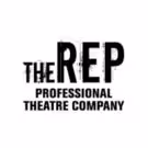 The REP to Open 2015-16 Season with Donald Margulies' THE COUNTRY HOUSE