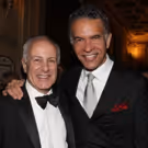 Photo Coverage: Brian Stokes Mitchell Hosts 8th Annual Career Transition For Dancers…