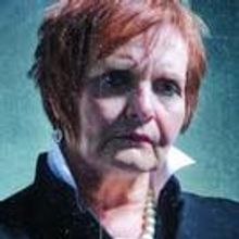 Tron Theatre Company Dark to Present New Adaptation of Ibsen's GHOSTS