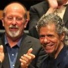 2017 International Jazz Composers' Symposium Honors Chick Corea