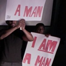 BWW Review: 0BJECTIVELY/REASONABLE (A Community Response to the Shooting of Tamir Ric